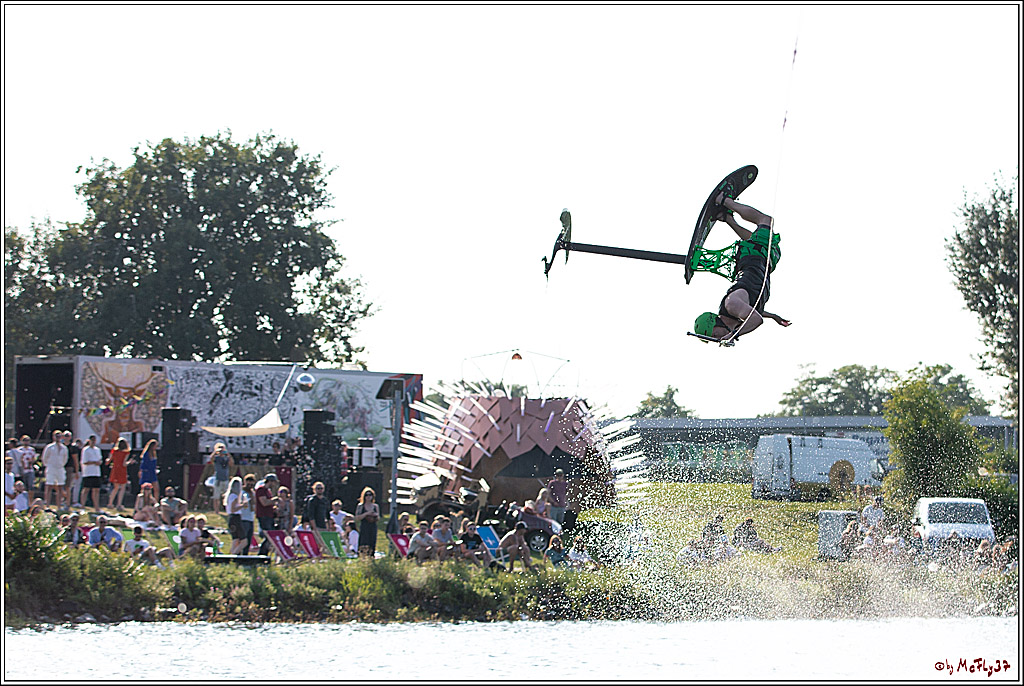 EAT • PLAY • LOVE KOELN 2021, 04.09.2021